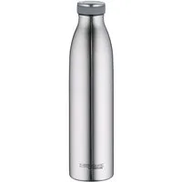 THERMOS Thermoflasche TC Bottle, Edelstahl