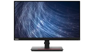 Lenovo ThinkVision T24m-29 Monitor 60.5 cm (24") Full HD | 63a5gat6eu | IPS - 4ms