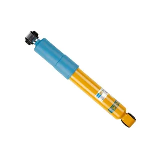 Bilstein Sto?d?mpfer B6 hinten Opel Astra H Zafira B