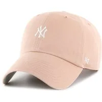 '47 Brand Baseball Cap BASE New York Yankees