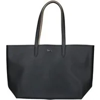 Lacoste Shopper lacoste Taschen Textil