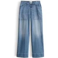 OPUS 5-Pocket-Jeans