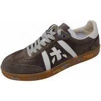 PREMIATA Sneaker