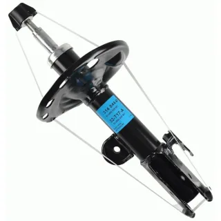Sachs Sto?d?mpfer vorne Toyota Rav 4 3 314844