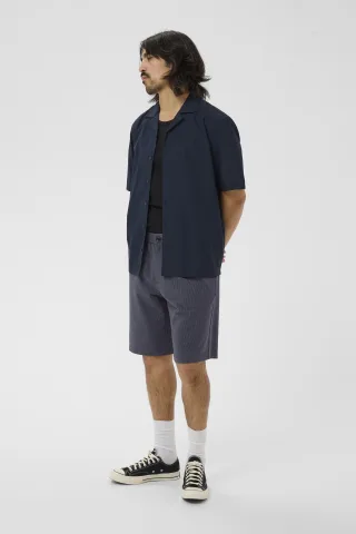 Shorts MAfinch Shorts Gerade Passform