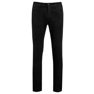 SOLS - "Jules" Hosen für Herren (Schwarz)