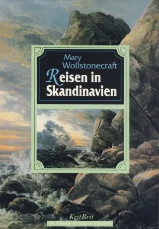 Reisen in Skandinavien (Krit Brit)