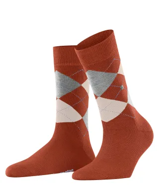 Burlington - Burlington Marylebone Damen kupfer - Gr. - 38.5