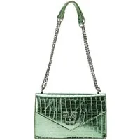 19V69 ITALIA Handtasche BLAIR