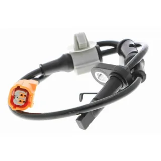 Vemo Raddrehzahlsensor hinten rechts Honda Accord 7 V26-72-0096