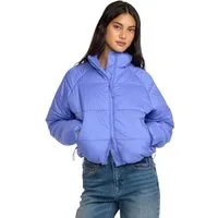 Billabong Outdoorjacke High Line