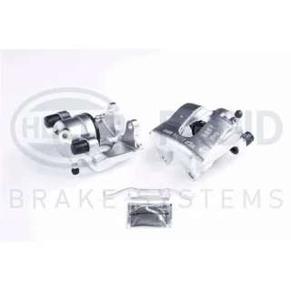 Hella Bremssattel vorne rechts BMW 3er Z3 Z4 8AC355388-961