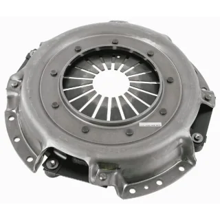 Sachs Kupplungsdruckplatte Nissan Patrol 4,2