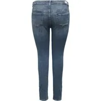 ONLY CARMAKOMA Bequeme Jeans