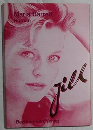 Jill : [Roman].