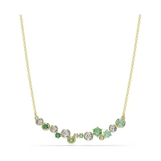 Swarovski Kette Global Collection 5732247