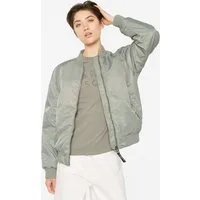 Harlem Soul Blouson
