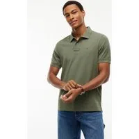 Tommy Jeans Poloshirt TJM REGULAR FIT