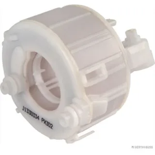 Jakoparts Kraftstofffilter Hyundai Kia J1330334