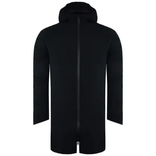 Under Armour Storm Cold Gear Black Herren Infrarot Down 3in1 Jacke 1364891 001