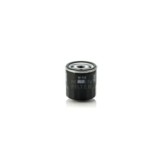 Mann ?lfilter Patrone Austin Ford MG Opel Rover STEYR