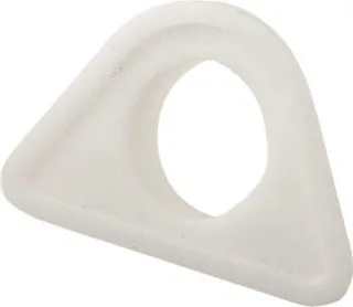Neuesbad STIFFENING TRIANGLE für Spüle STANDING MIXERS NB1DEXPC00MUT11