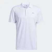 adidas Performance Poloshirt PERFORMANCE PRIMEGREEN POLOSHIRT (1-tlg)