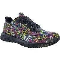 Skechers BOBS SQUAD STARRY LOVE Sneaker