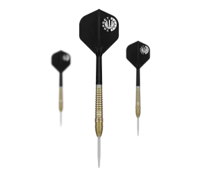 Target Japan Prime Series Harith Lim HotShot GEN3 Swiss Point Steeldarts
