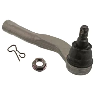 Febi Spurstangenkopf vorne rechts Daihatsu Terios