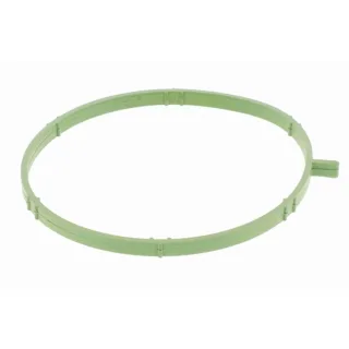 Vemo Dichtung f?r Drosselklappenstutzen Audi Seat Skoda VW V10-81-0128