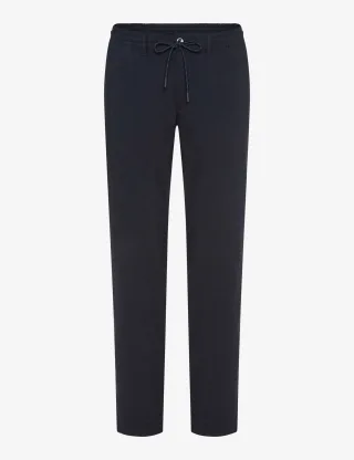EUREX by BRAX - Style Till NAVY - Gr. - 28U