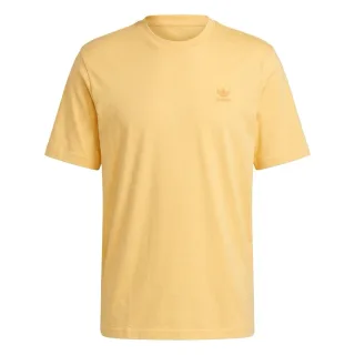 HERREN T-SHIRT ESS CLR LOGO T (KY6061)