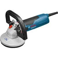 Betonschleifer GBR 15 CA Professional blau, 1500 Watt