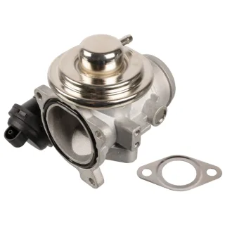 Febi AGR-Ventil Audi Seat Skoda VW 109141