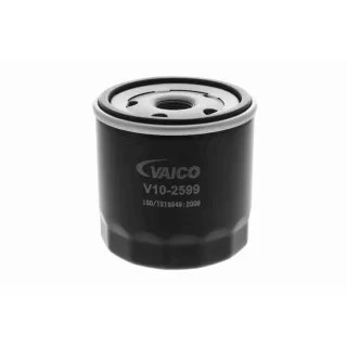 Vaico ?lfilter Audi CUPRA Seat Skoda VW V10-2599