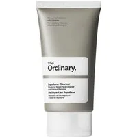 The Ordinary Gesichts-Reinigungsmilch Squalane Cleanser Gesichtswaschgel