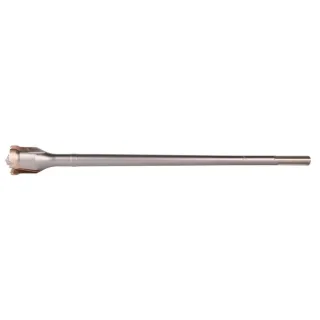 Makita Durchbruchkrone SDS-MAX - E-20111