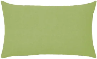 PAD Dekokissen "Leda" 100% Baumwolle