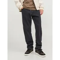Jack & Jones Relax-fit-Jeans JJICHRIS JJORIGINAL SQ 735 LN