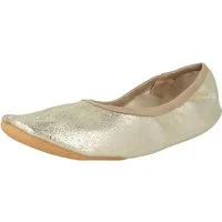 Beck Ballerina (1-tlg)