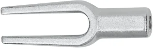 KS Tools Gabelkopf 17,5 x 70 mm - 670.0087