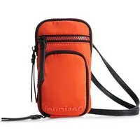 Desigual Handytasche Mone (Set, 2-tlg)