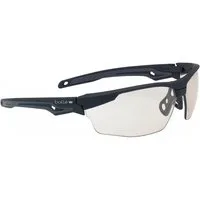 Bolle Sportbrille Bollé BSSI TRYON Schutzbrille mit PLATINUM-Beschichtung.