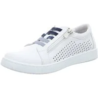Andrea Conti Sneaker