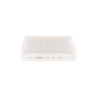 Bosch Innenraumfilter Citroen C1 Peugeot 108 Toyota Aygo