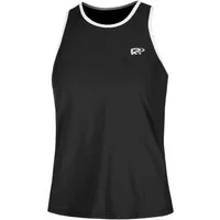 Racket Roots Tanktop Teamline Racerback