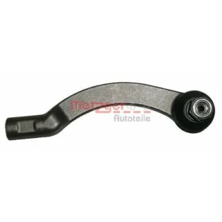 Metzger Spurstangenkopf vorne rechts Volvo 850 940 960 C70 S70 V70 V90 Xc70