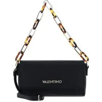 VALENTINO BAGS Schultertasche Bercy