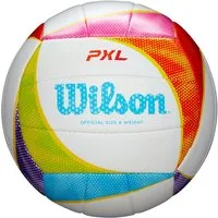 Wilson Volleyball Wilson Volleyball PXL, Größe 5